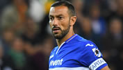 Ufficiale: Sampdoria bindet Quagliarella