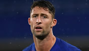 FC Chelsea verabschiedet fünf Spieler