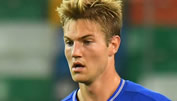 Dänischer Verteidiger für den BVB?