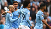 ManCity hat den teuersten Kader der Welt