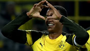 BVB: Akanji ist schon Captain & Fan-Liebling