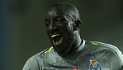 Torjäger Moussa Marega verlängert bei Porto