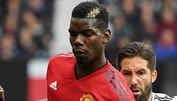 Pogba teilt Mourinho seinen Wechselwunsch mit