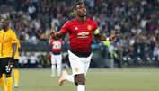 Berner Fussballfest trotz Partycrasher Paul Pogba