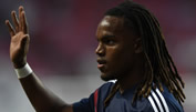 Renato Sanches forciert Abgang beim FC Bayern