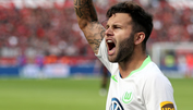 Schweizer Legionäre in der Bundesliga
