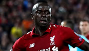 Sadio Mané zerstört Neymar