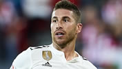 Zidane sucht das Gespräch mit Sergio Ramos