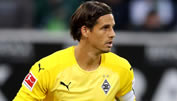Grosse Ehre für Yann Sommer