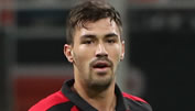 Barça scheitert mit Romagnoli-Angebot