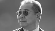 Bestätigt: Leicester-Präsident verstorben