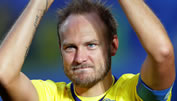 ManUtd will einen schwedischen WM-Star holen