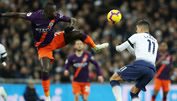 Üble Tätlichkeit von Mendy bleibt unbestraft