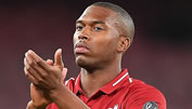 Trio an Sturridge interessiert