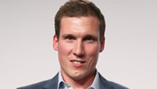 Trainerwechsel beim HSV: Hannes Wolf übernimmt für Titz