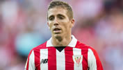 Liverpool ist heiss auf Iker Muniain