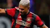 Newcastle schielt auf Ex-YB-Stürmer Josef Martinez