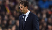 Real: Das Lopetegui-Aus ist beschlossen