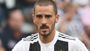 Bonucci könnte längst in der Premier League spielen