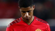 Juventus bereitet Mega-Angebot für Rashford vor