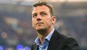 Perfekt: Markus Weinzierl ist neuer Trainer in Stuttgart