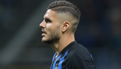 Icardi angeblich vor Wechsel nach Madrid