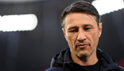 Fix: Der FC Bayern trennt sich von Niko Kovac