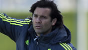 Real: Solari erhält Vertrauen – Conte-Verhandlungen auf Eis