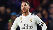 Ramos macht klare Ansage an Conte