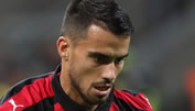 Chelsea buhlt um Milan-Stürmer Suso