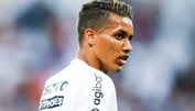 BVB angeblich (fast) mit Pedrinho einig