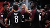 Das sind die Transferpläne von Milan