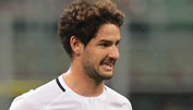 Pato ist bei Milan nun doch ein Thema