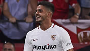 Sevilla will Kaufoption für André Silva ziehen