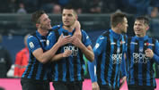 Ex-FCZler Djimsiti trifft gegen Inter