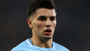 Brahim Diaz: ManCity sichert sich kuriose Klausel