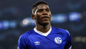 Embolo soll noch am Mittwoch bei Gladbach unterschreiben