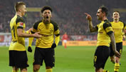 So sehen die Transferpläne des BVB aus