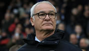 Ranieri will sich bei Ex-Klub Leicester bedienen