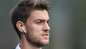 Chelsea: Rugani für Cahill?