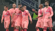 Das sind die Transferpläne von Barça