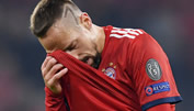 Ribéry-Ersatz: Diese 4 Spieler haben die Bayern im Visier