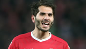 Halil Altintop rückt ins Trainerteam von Stuttgart