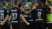 Inter erhält wohl sehr gute Nachrichten von der UEFA
