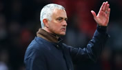 Mourinho reagiert auf Real-Gerüchte