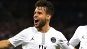 FC Barcelona wirft offenbar Auge auf Juan Bernat