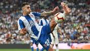 Atlético hat den Lucas-Nachfolger gefunden