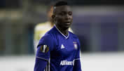 Der FC Basel schielt auf einen Anderlecht-Stürmer