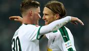 Schweizer Abend in Gladbach