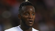 Spurs baggern an Batshuayi -Chelsea blockt ab